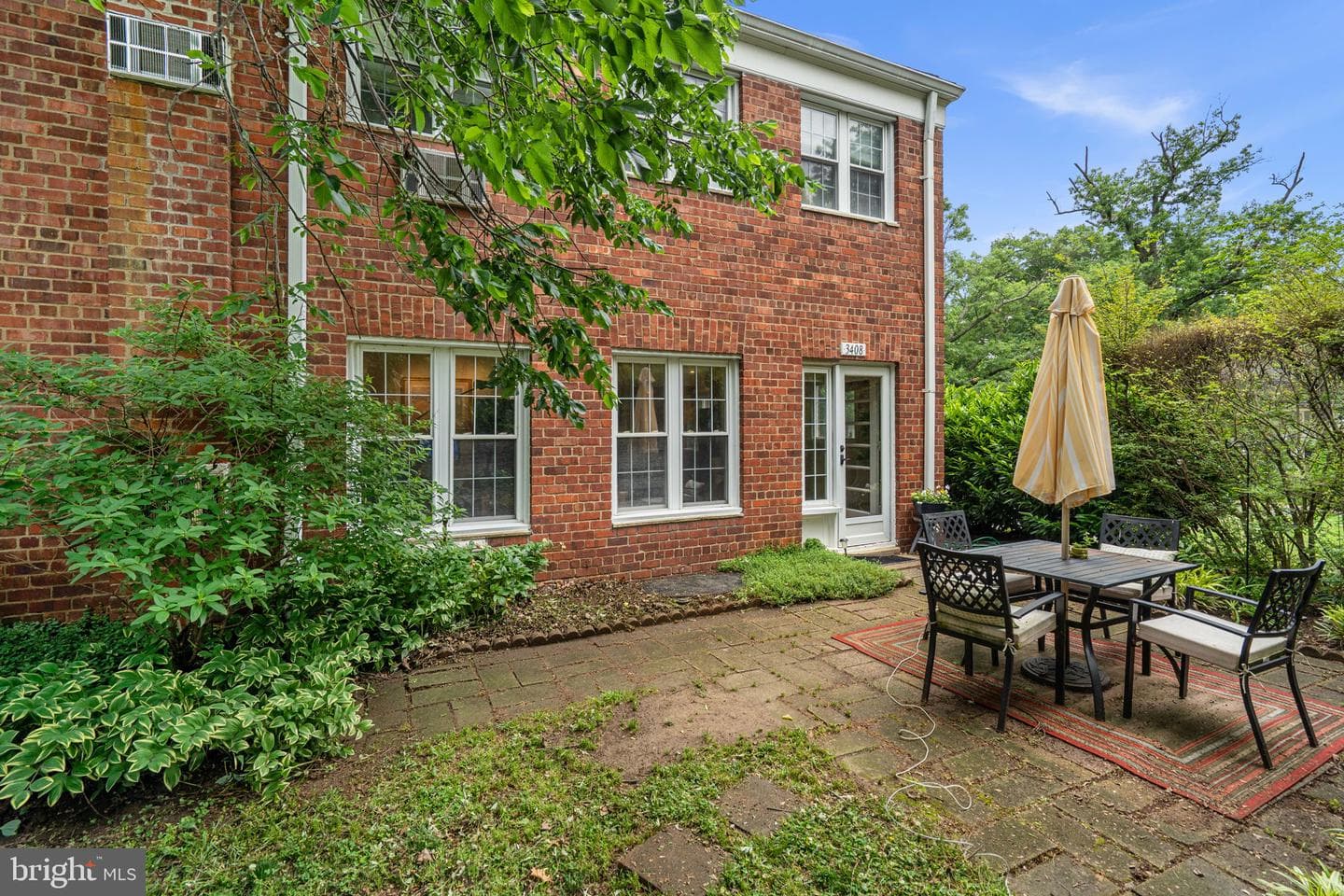 3408 Martha Custis Drive photo 28
