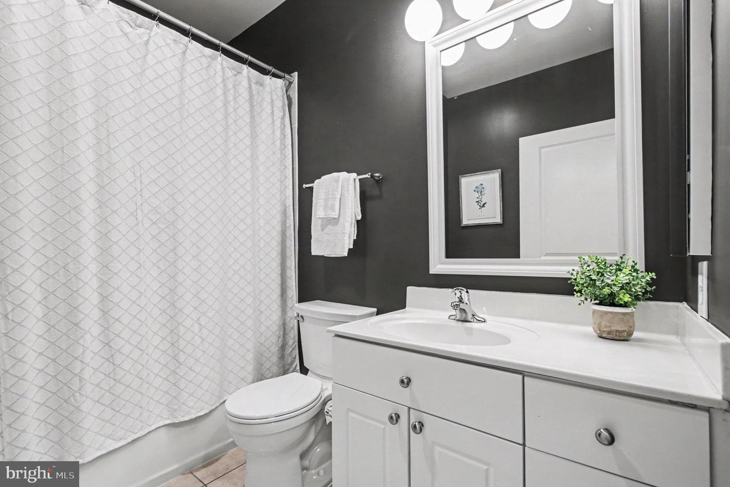 181 E Reed Avenue #201 photo 11