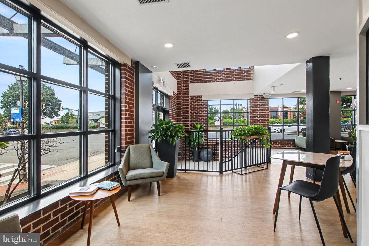 181 E Reed Avenue #201 photo 14