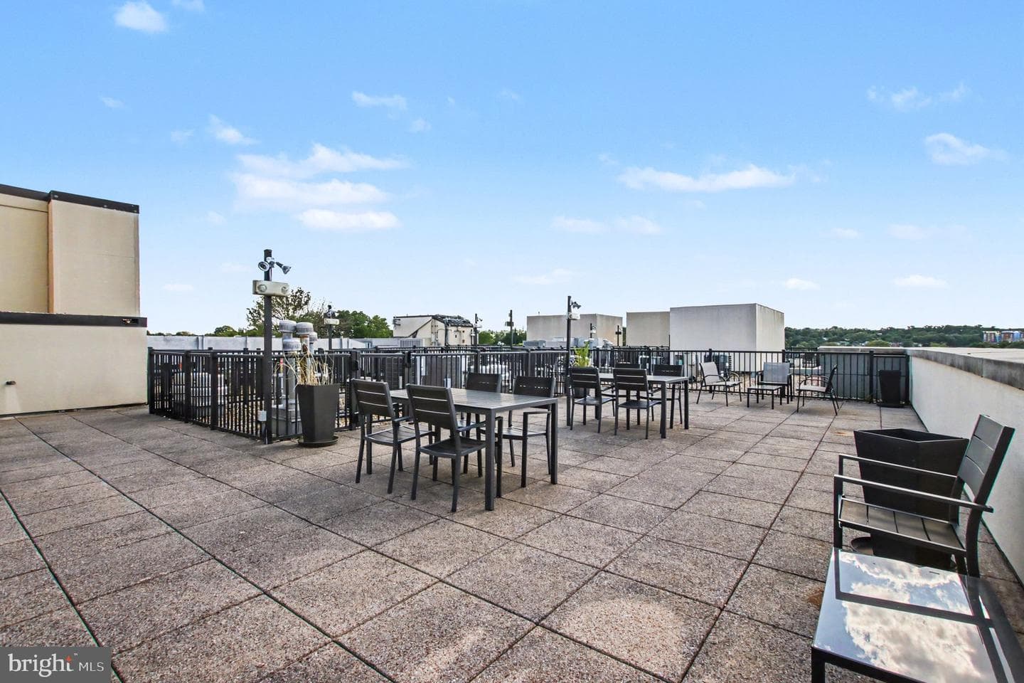 181 E Reed Avenue #201 photo 16