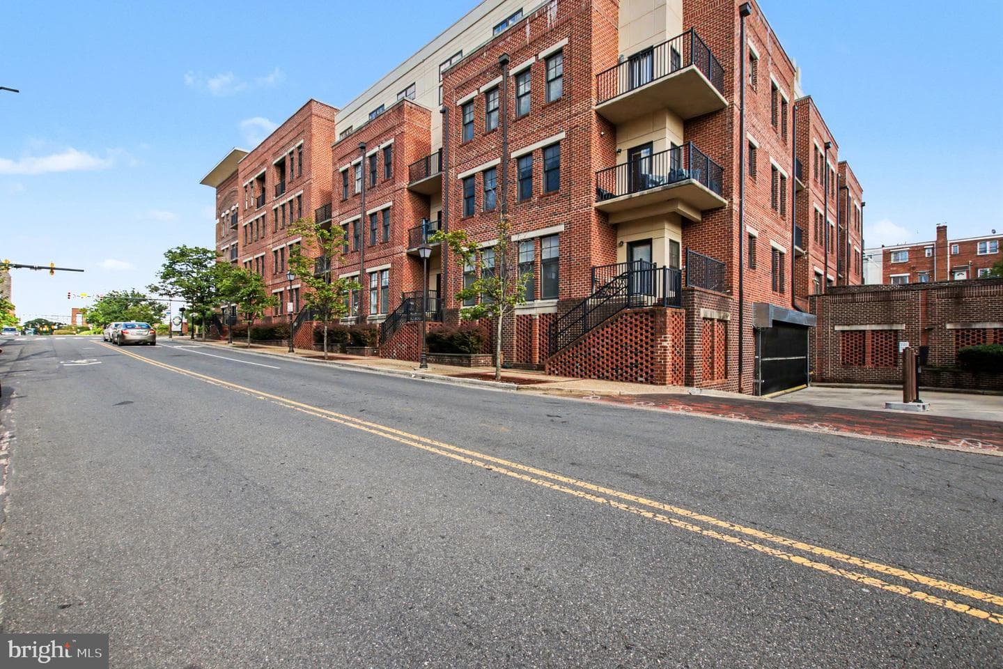 181 E Reed Avenue #201 photo 19
