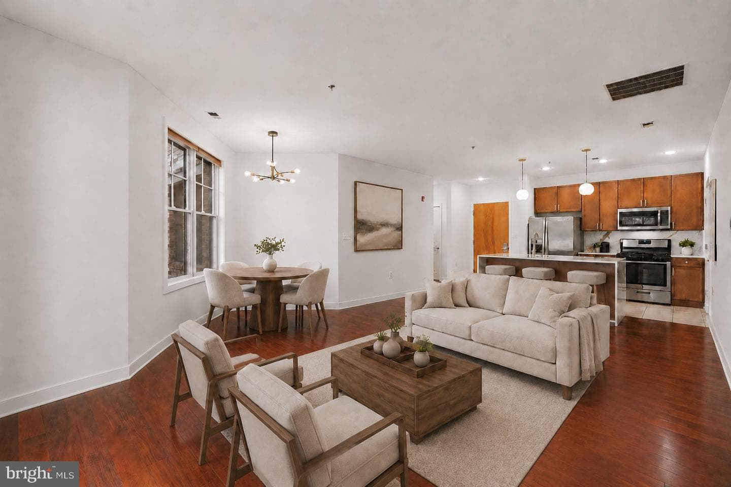 181 E Reed Avenue #201 photo 5