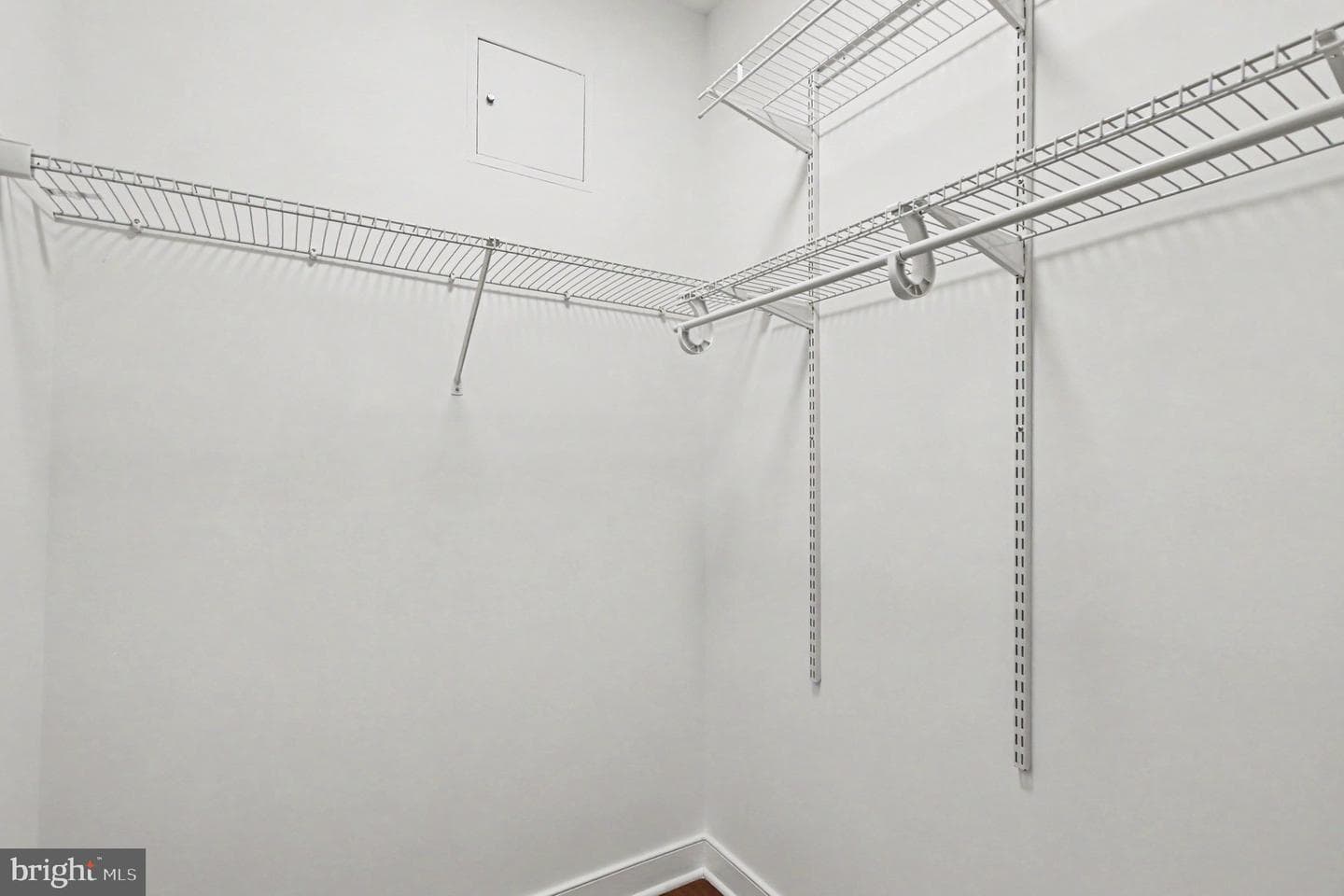 181 E Reed Avenue #201 photo 9