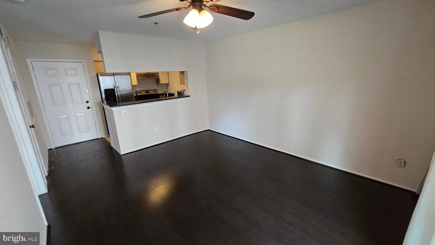 3307 Wyndham Circle #1166 photo 10