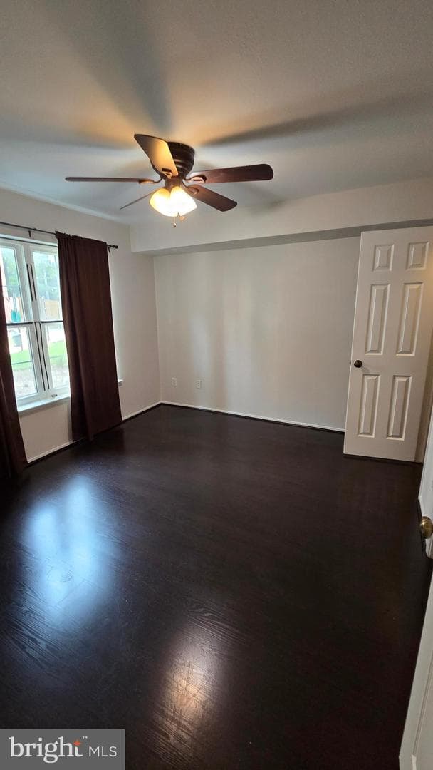 3307 Wyndham Circle #1166 photo 12