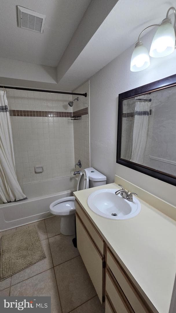 3307 Wyndham Circle #1166 photo 13