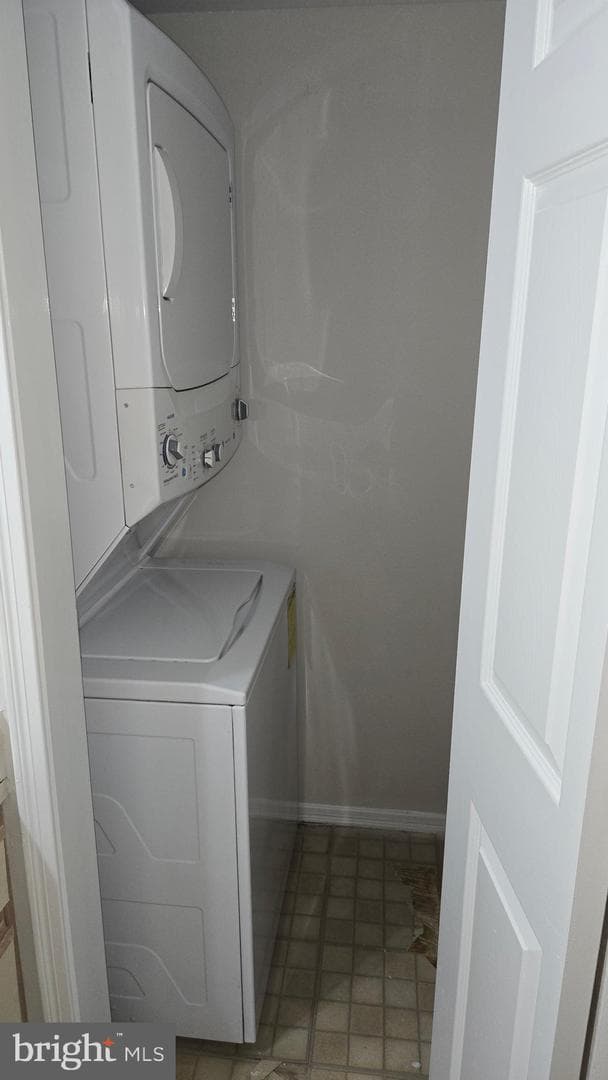 3307 Wyndham Circle #1166 photo 15