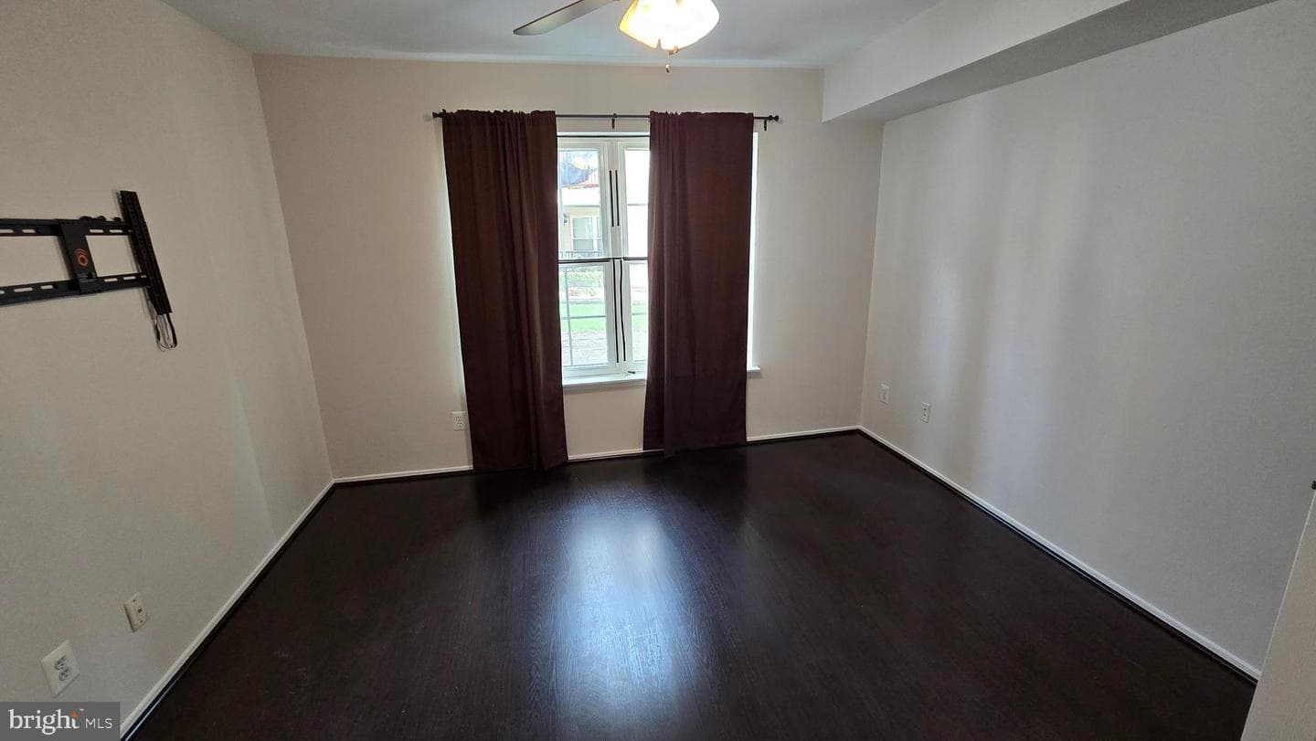 3307 Wyndham Circle #1166 photo 16