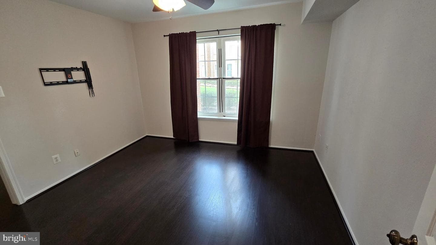 3307 Wyndham Circle #1166 photo 18