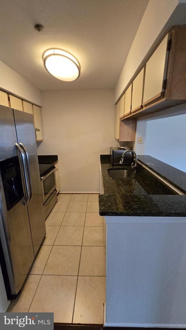 3307 Wyndham Circle #1166 photo 5