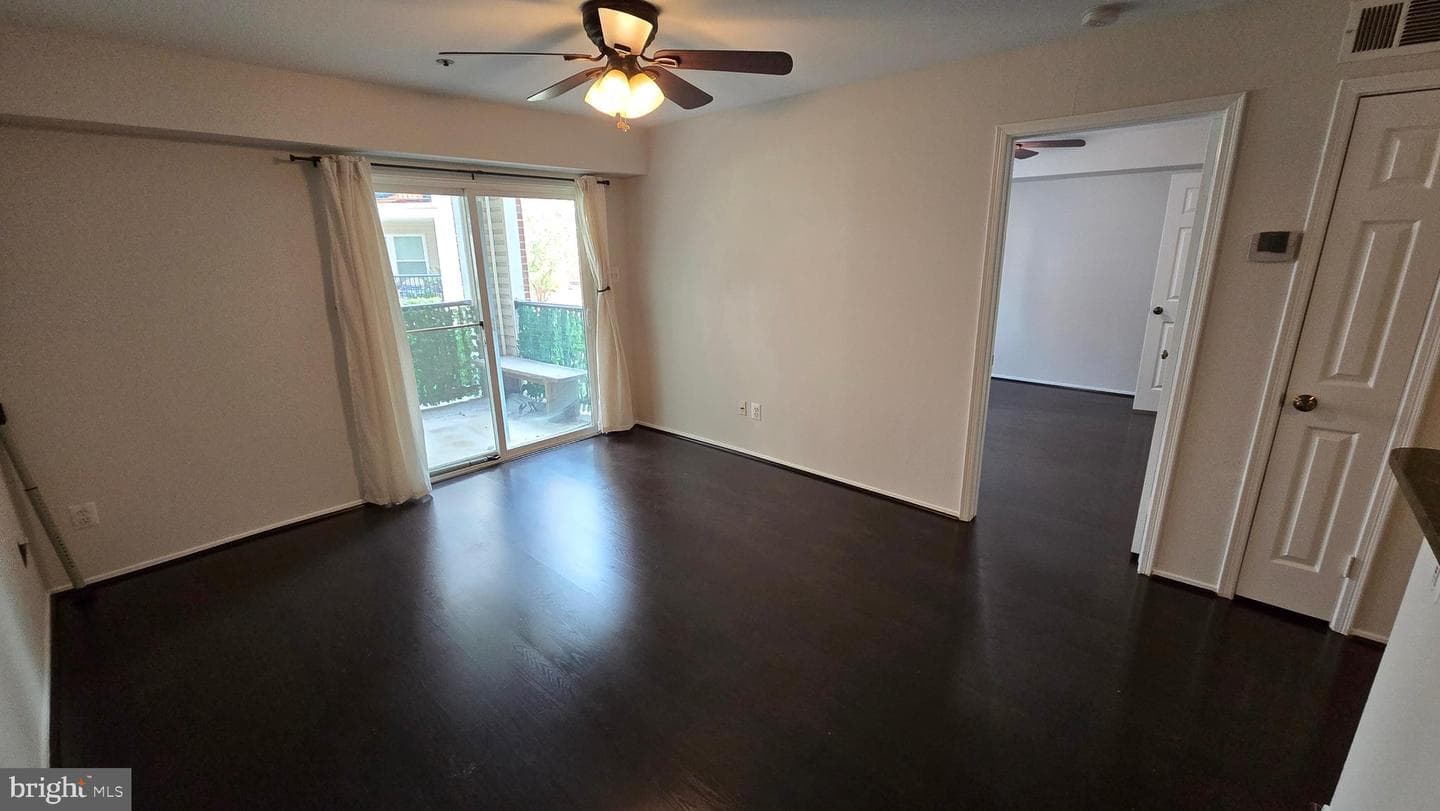3307 Wyndham Circle #1166 photo 7