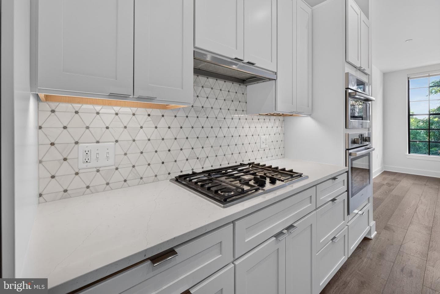 1312 King Street #302, Alexandria