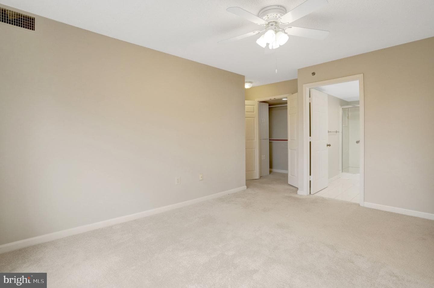 2151 Jamieson Avenue #1604 photo 32