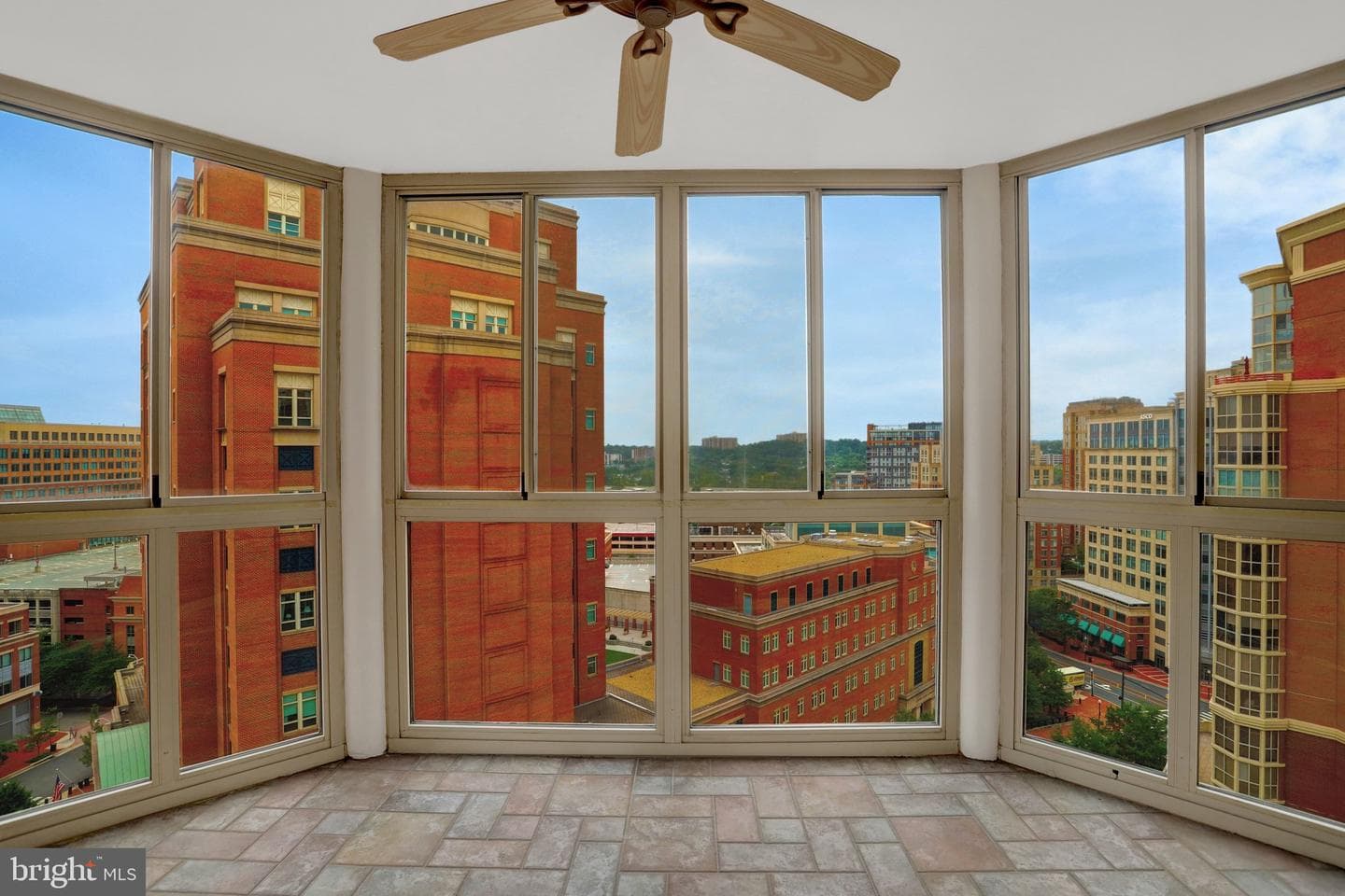 2151 Jamieson Avenue #1604 photo 33