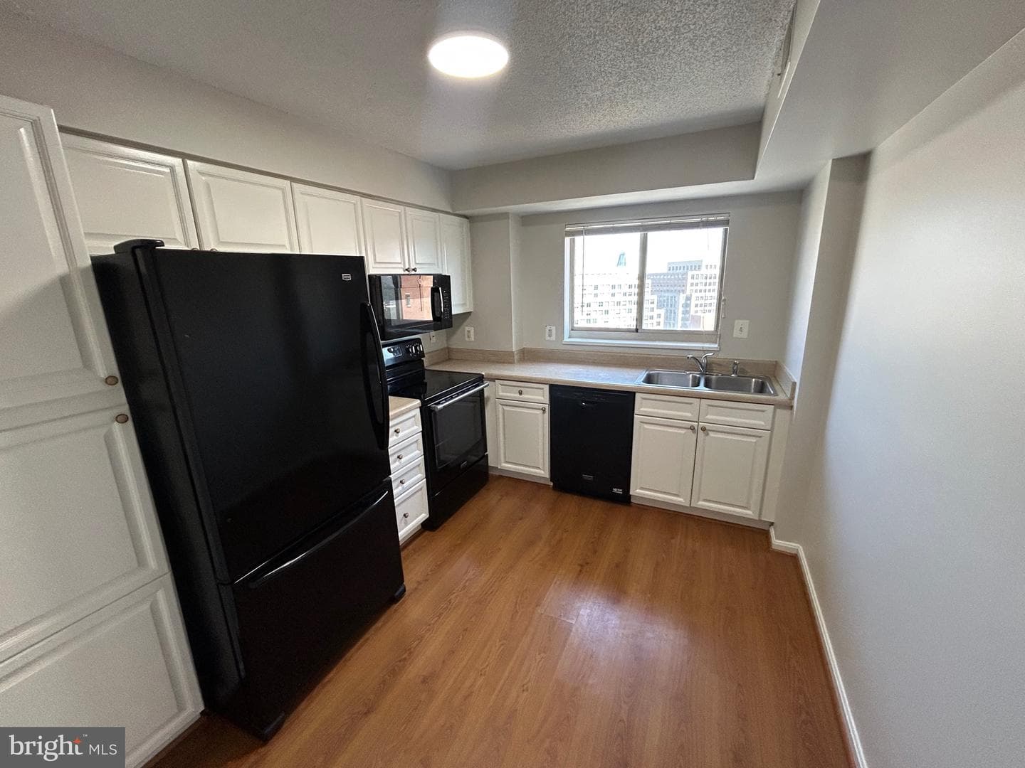 2151 Jamieson Avenue #1604 photo 4