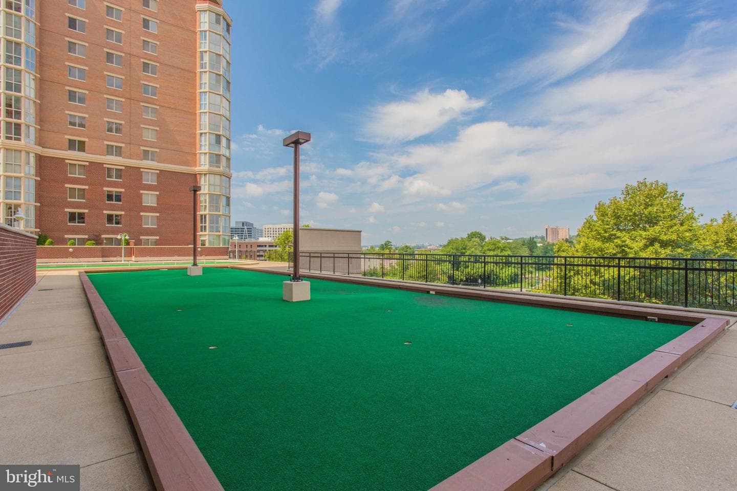 2151 Jamieson Avenue #1604 photo 43