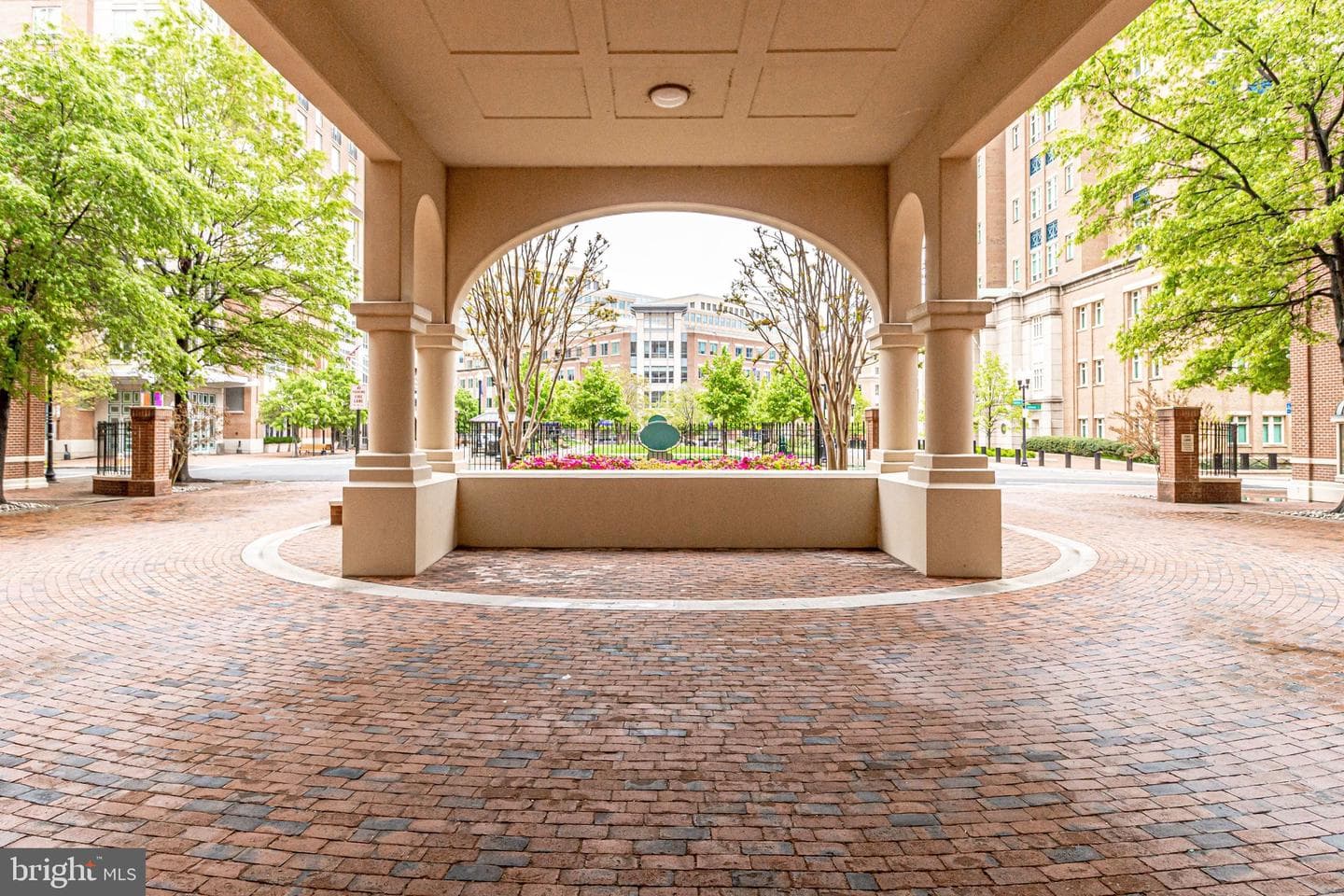 2151 Jamieson Avenue #1604 photo 6