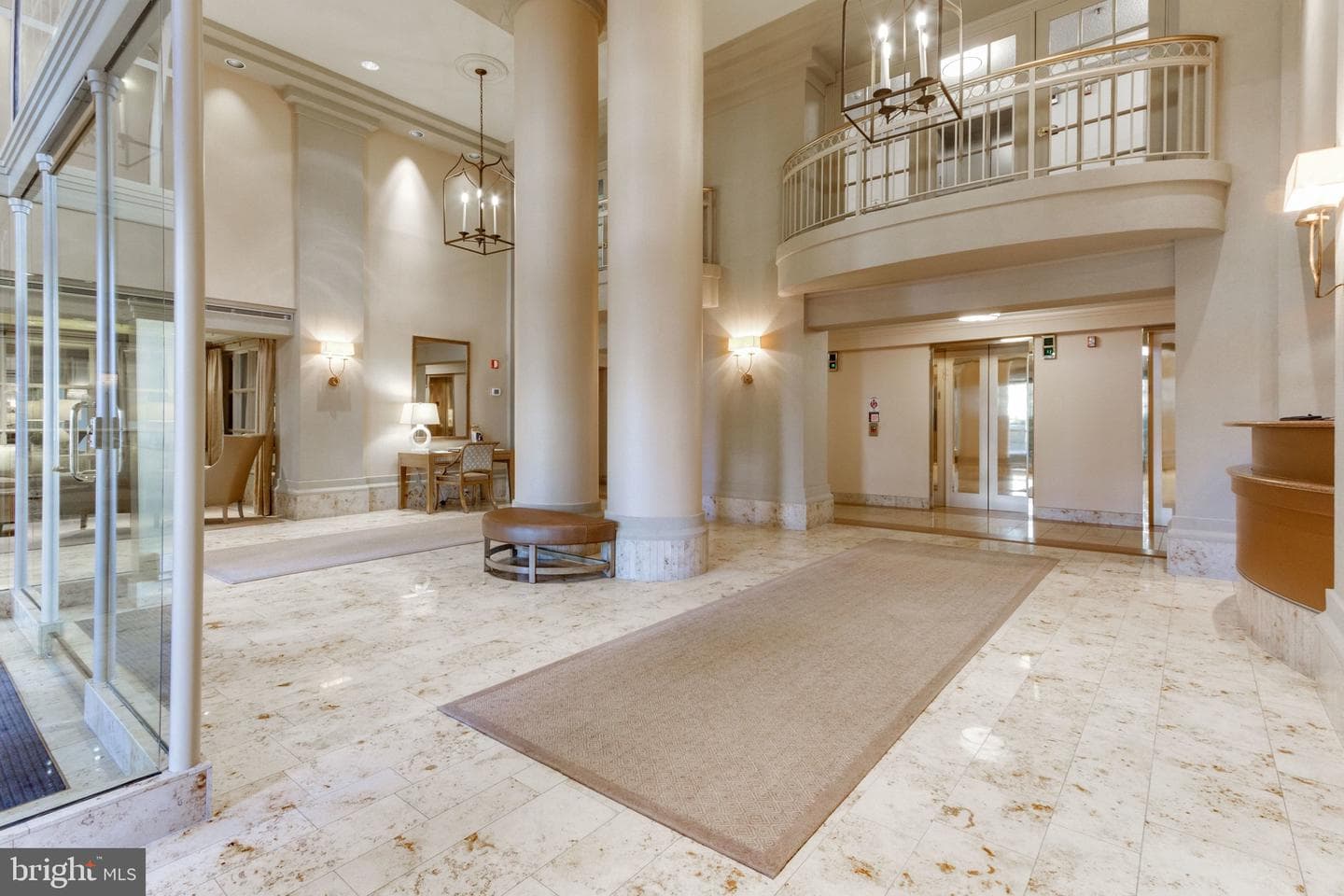 2151 Jamieson Avenue #1604 photo 8