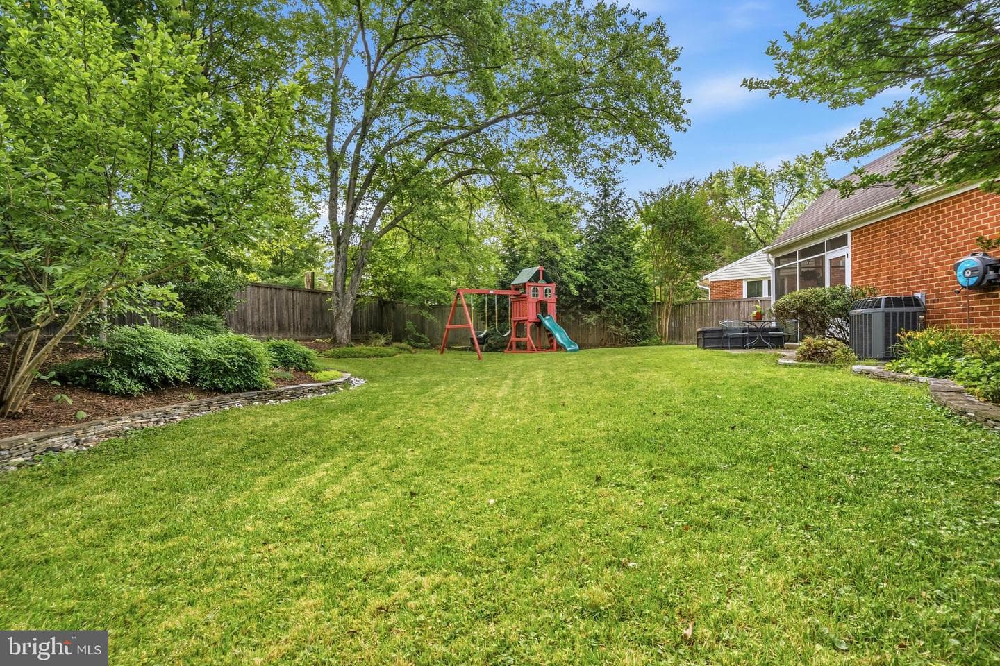 4709 Richmarr Pl photo 21