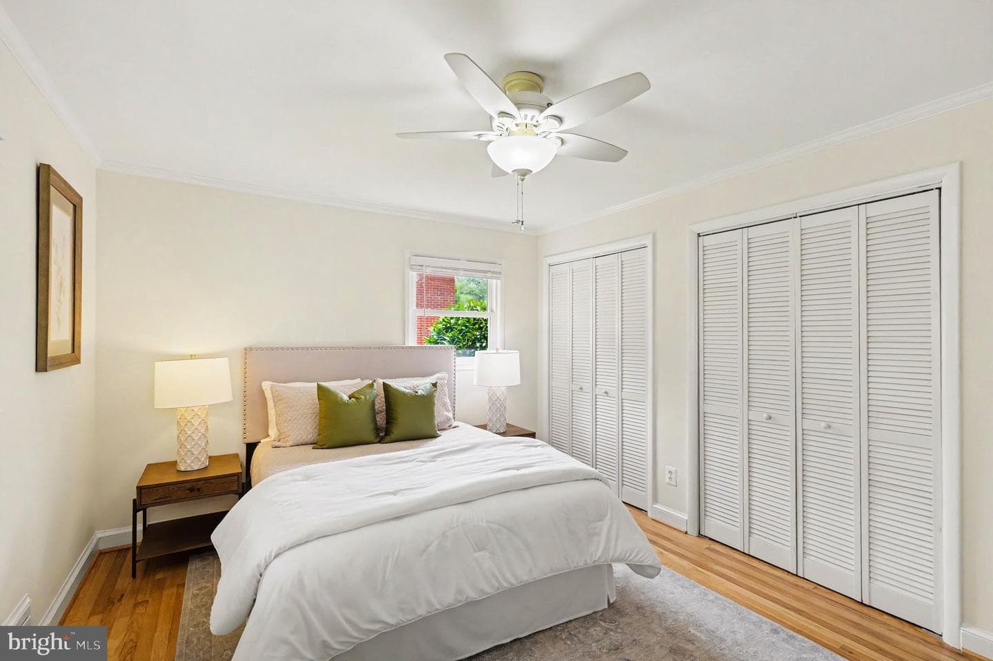 6157 N Morgan Street photo 15