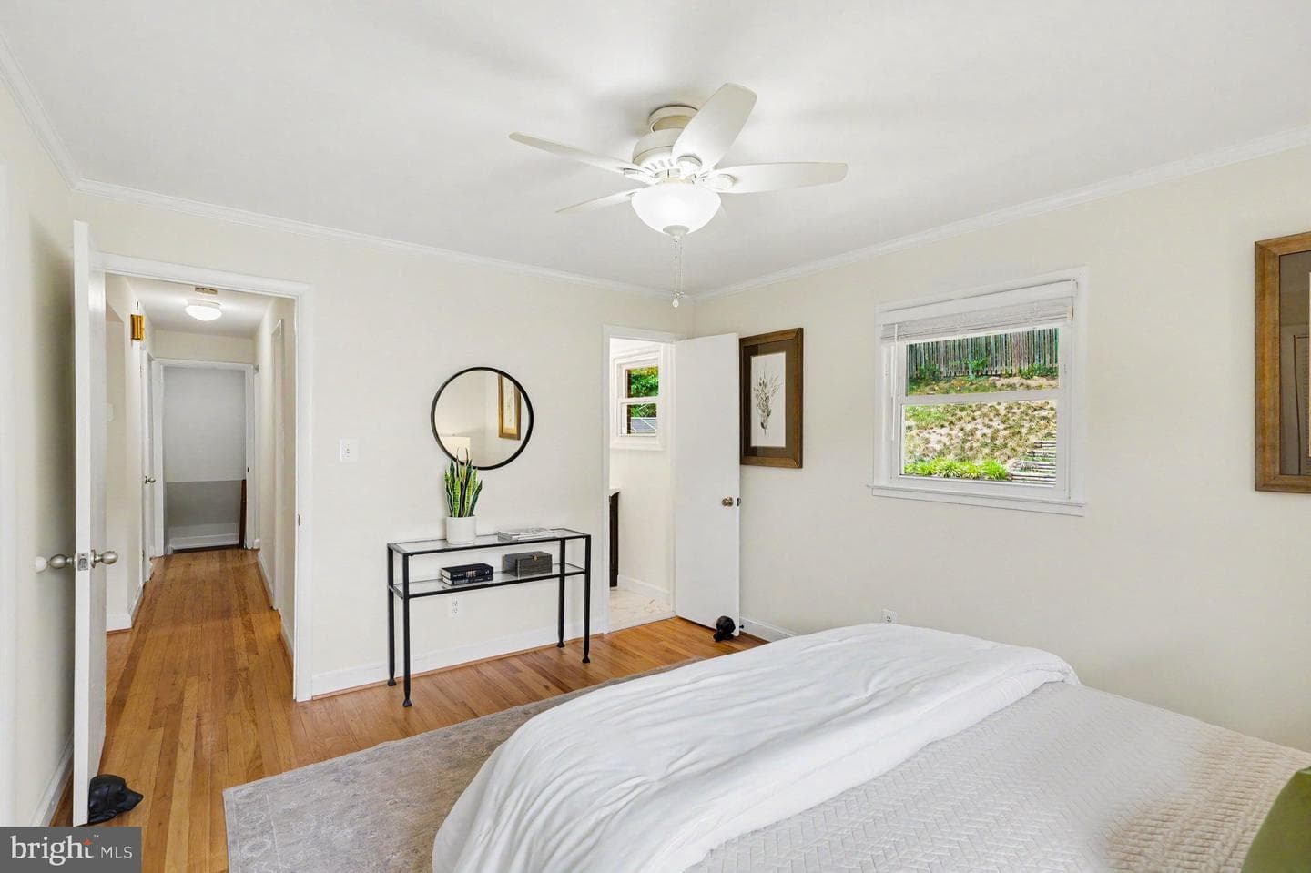 6157 N Morgan Street photo 16