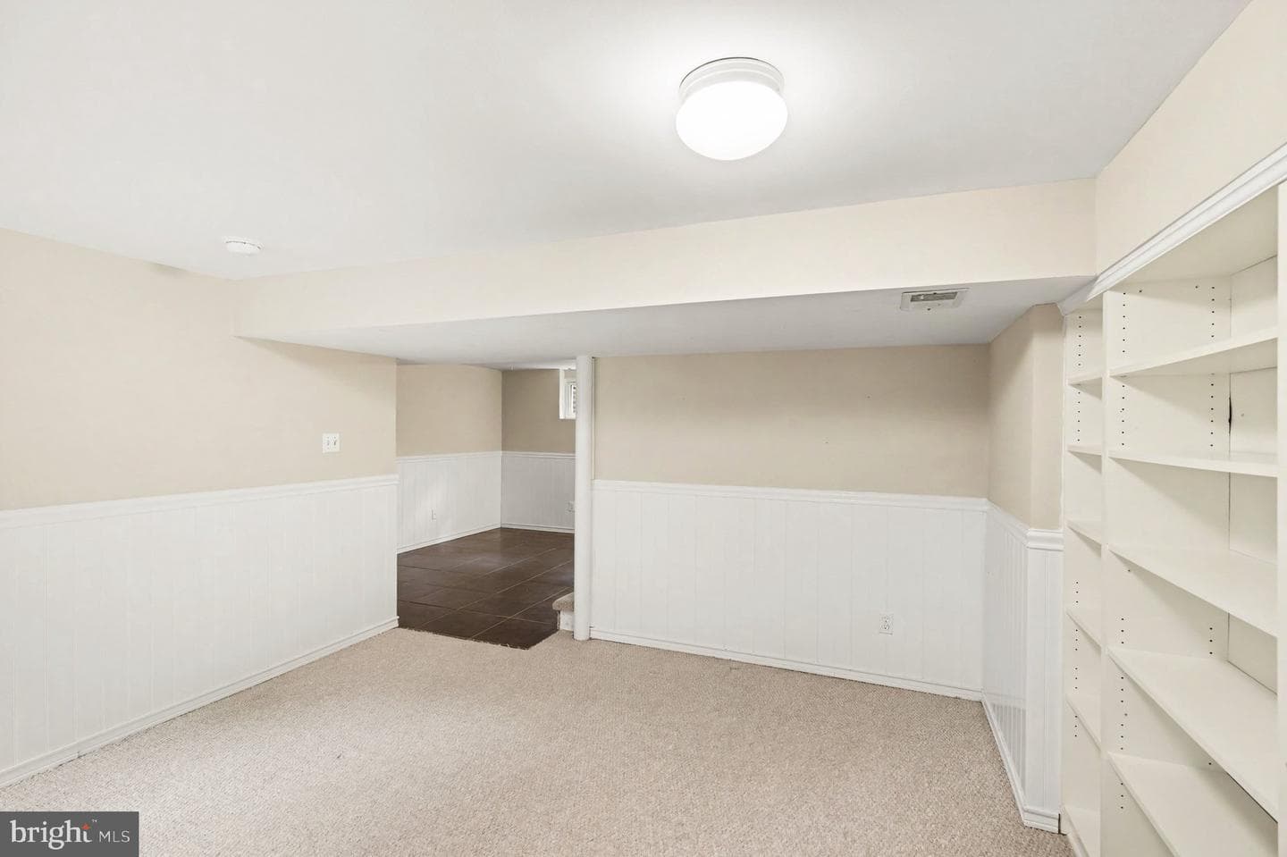 6157 N Morgan Street photo 18