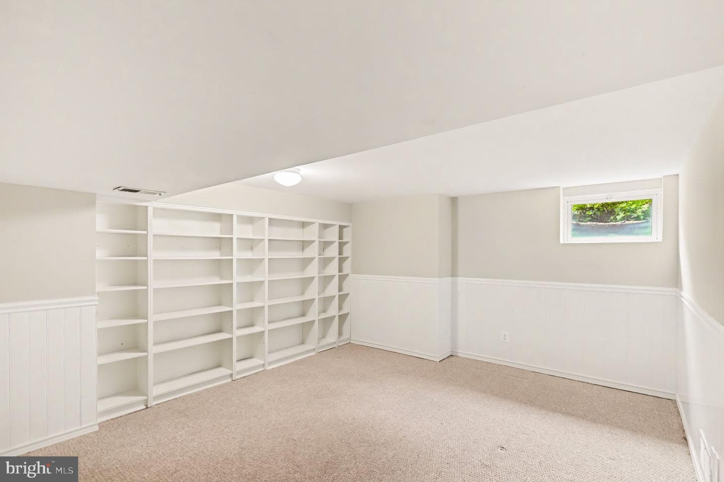 6157 N Morgan Street photo 20