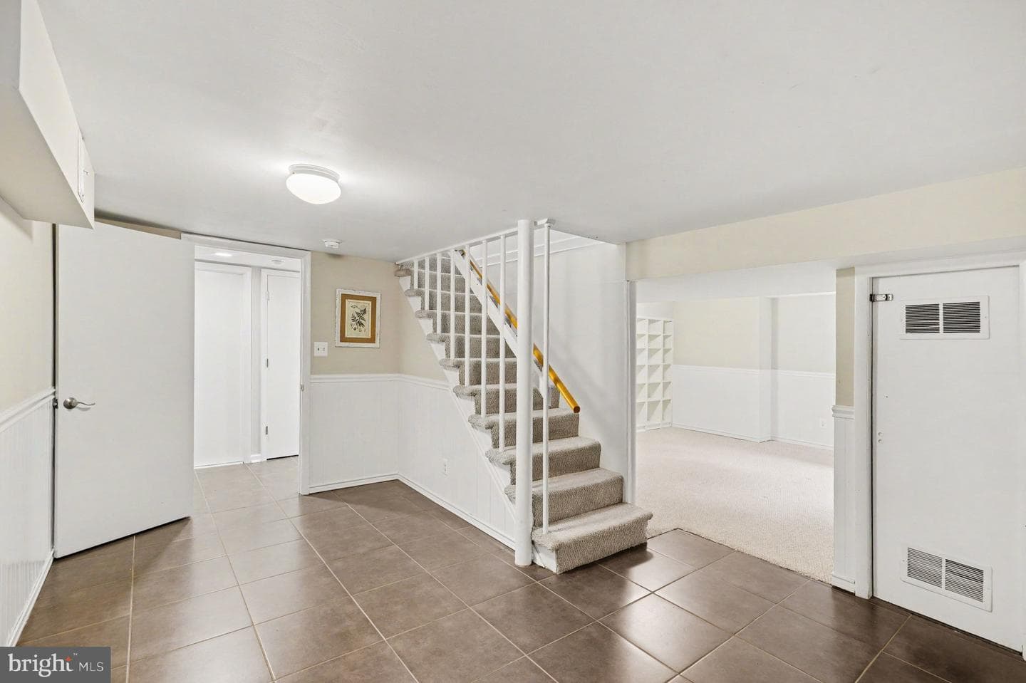 6157 N Morgan Street photo 21