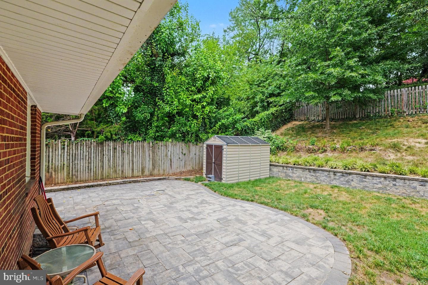 6157 N Morgan Street photo 31