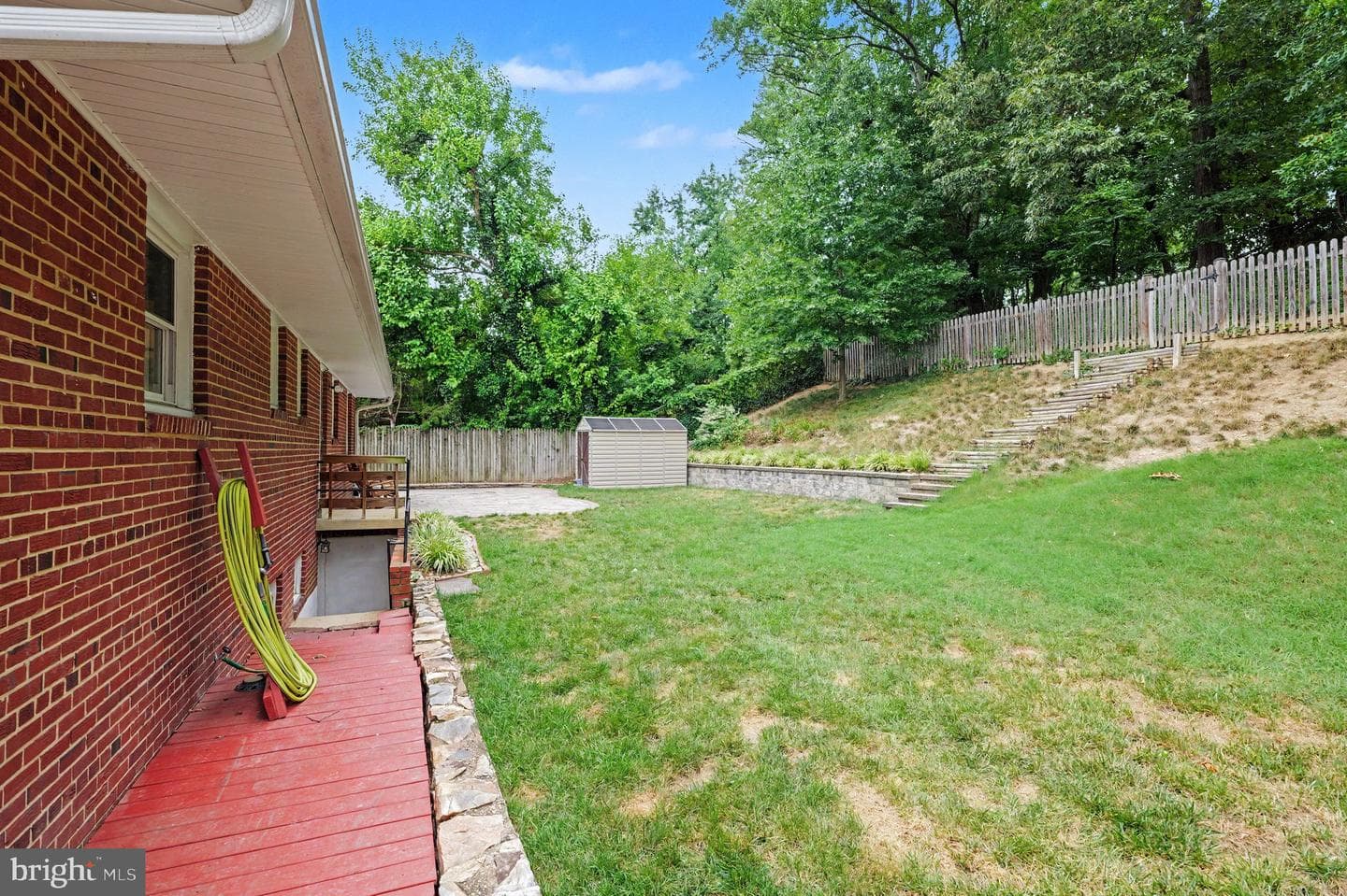 6157 N Morgan Street photo 32