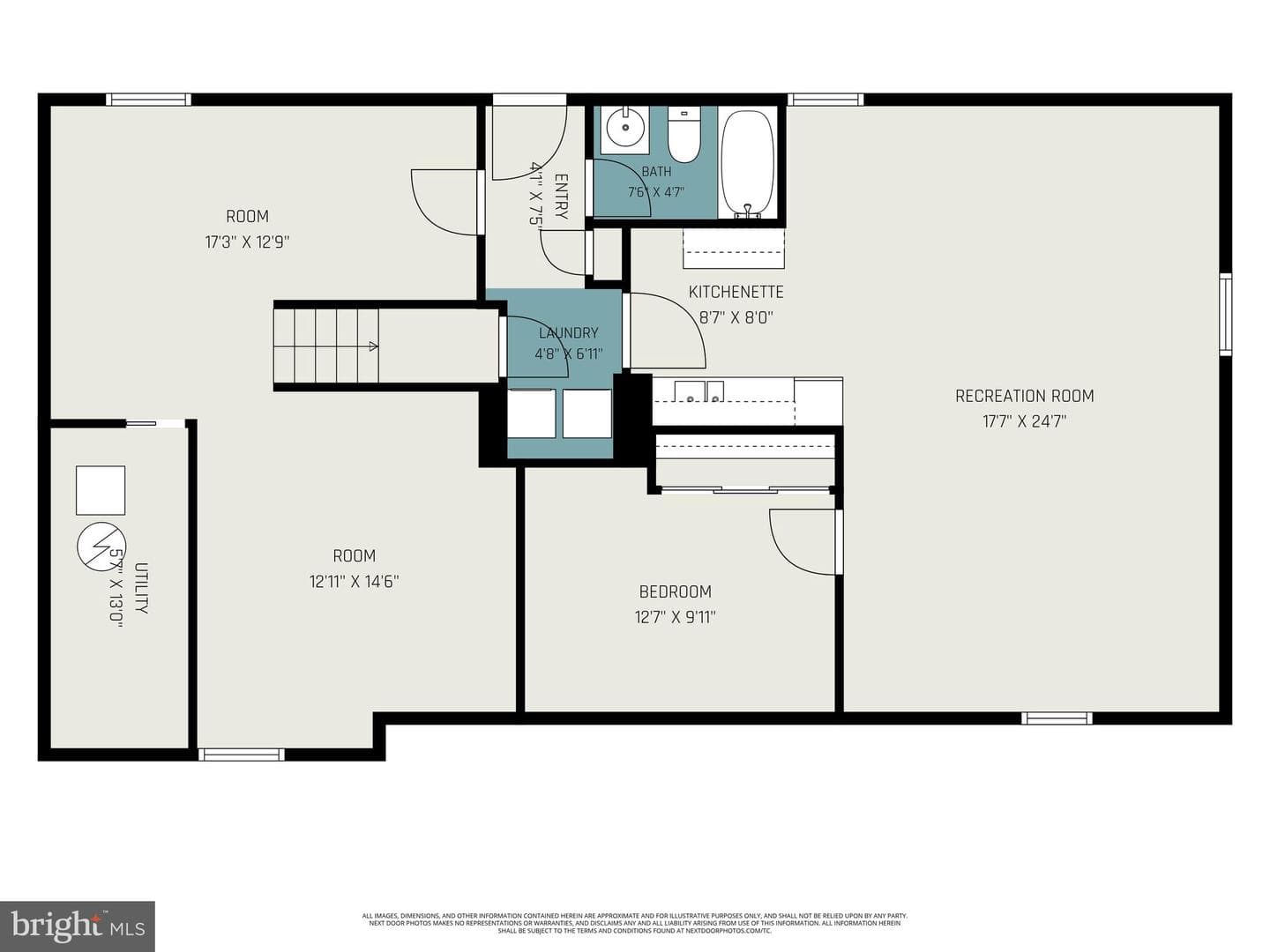 6157 N Morgan Street photo 37