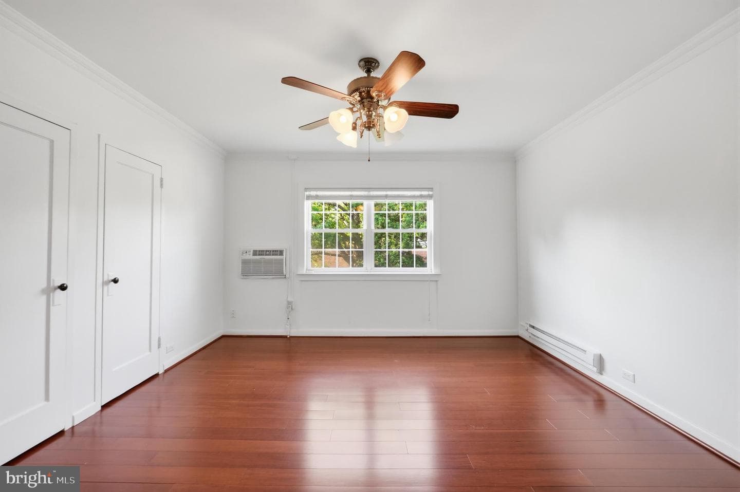 3430 Martha Custis Drive photo 18