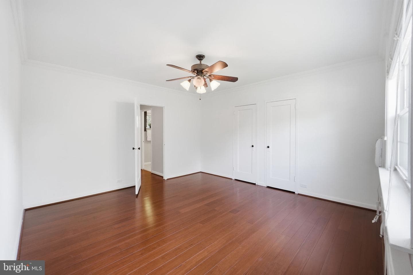 3430 Martha Custis Drive photo 20