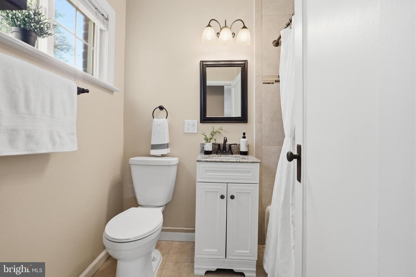 3430 Martha Custis Drive photo 23
