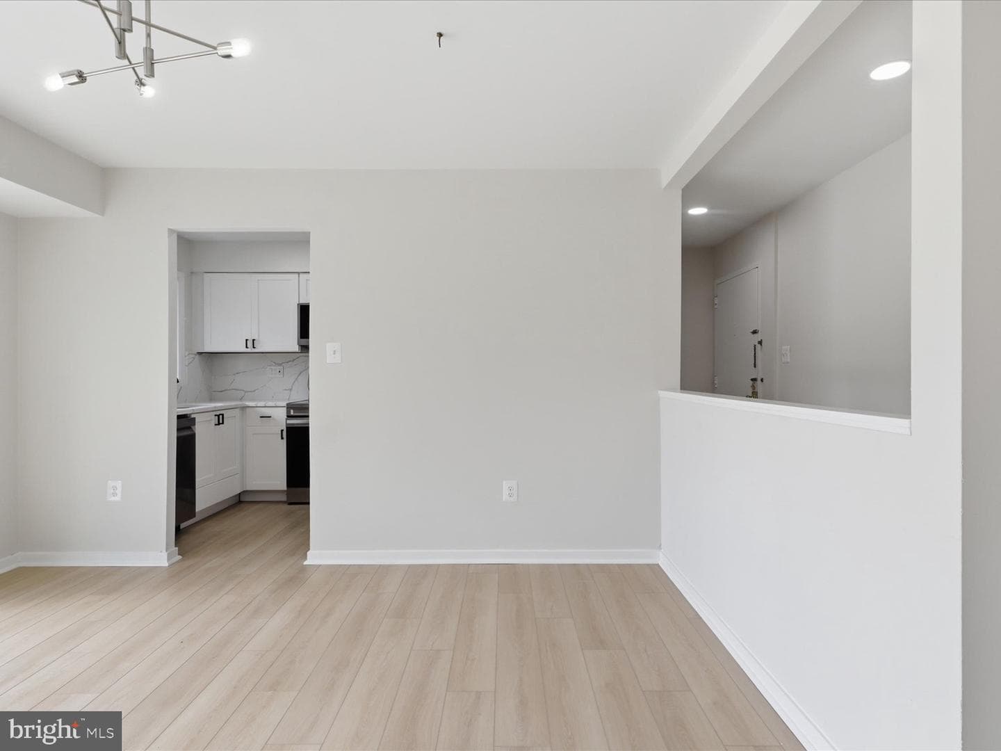 3200 S 28th Street #202 photo 14