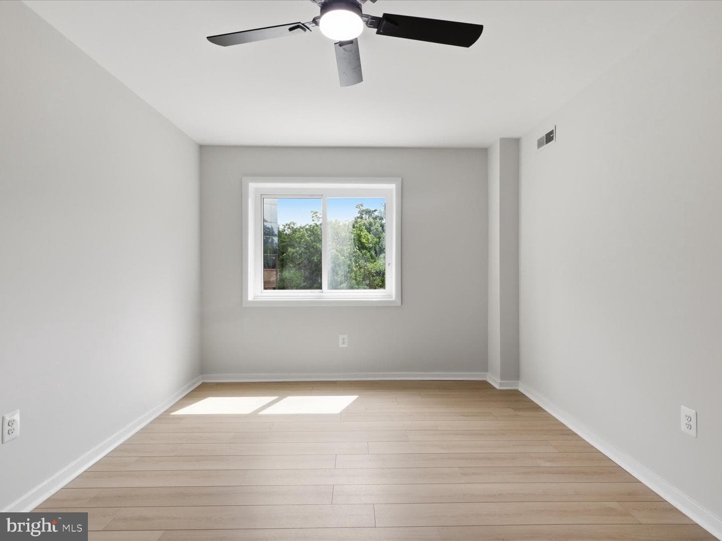 3200 S 28th Street #202 photo 18