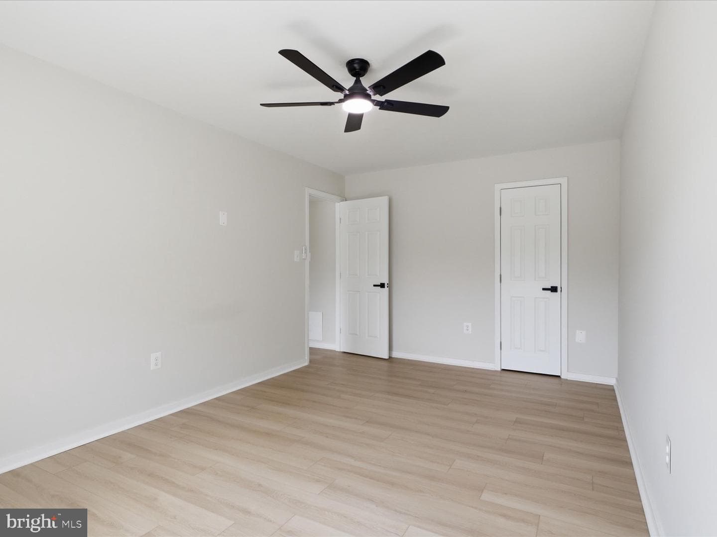 3200 S 28th Street #202 photo 19