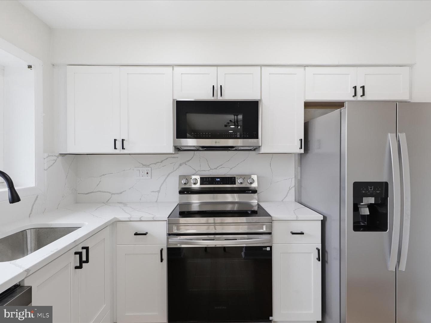3200 S 28th Street #202 photo 8