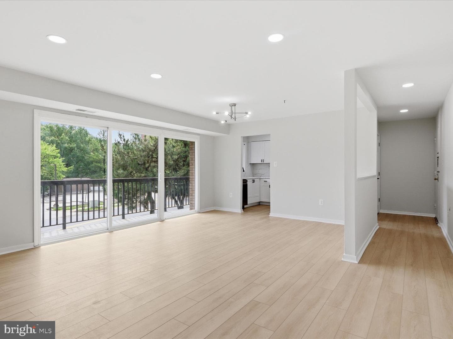 3200 S 28th Street #202 photo 9