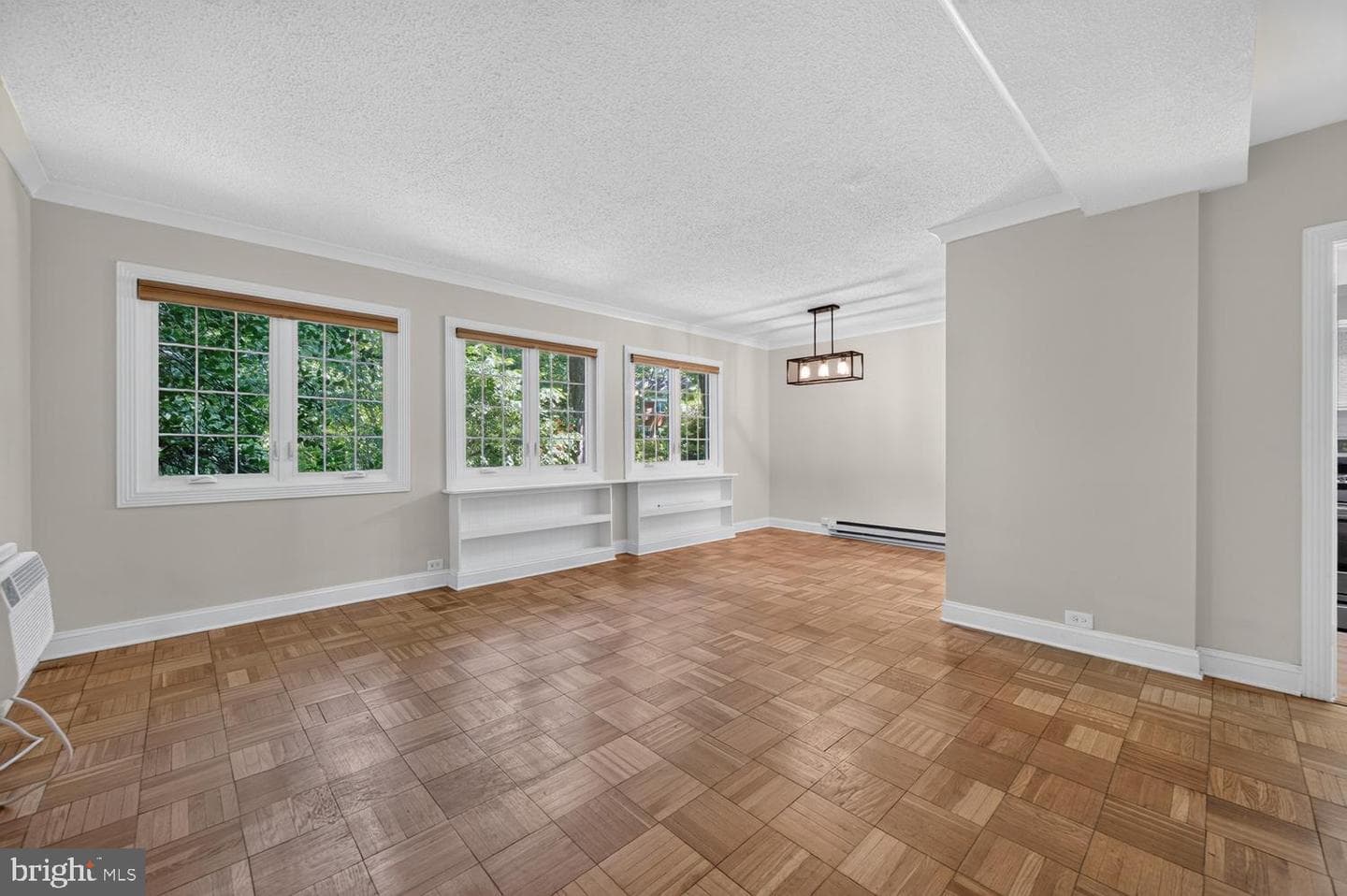1557 Mount Eagle photo 4