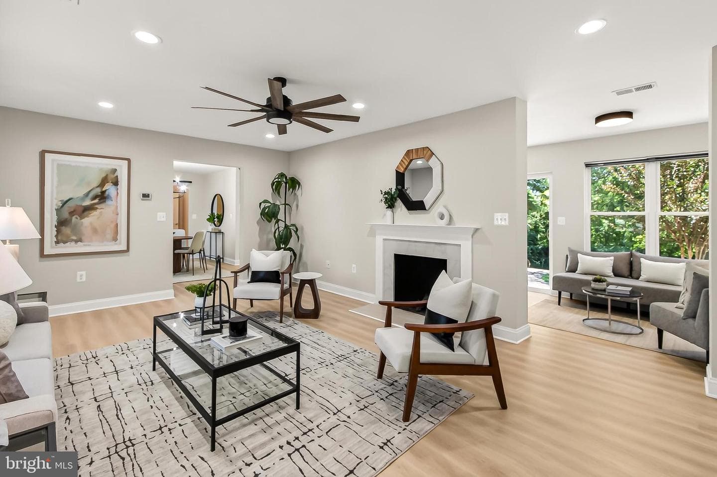 201 Longview Drive photo 10