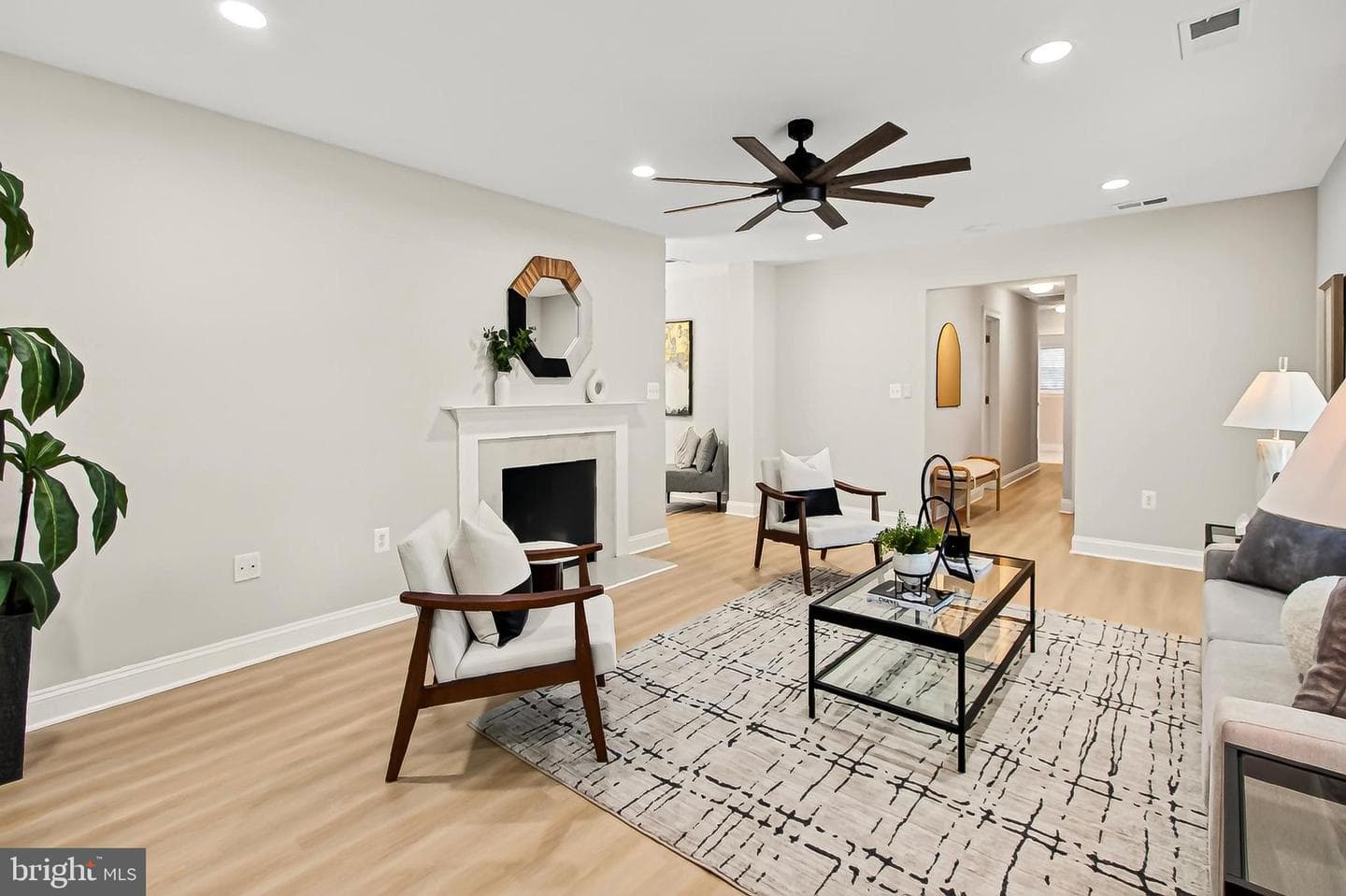 201 Longview Drive photo 11