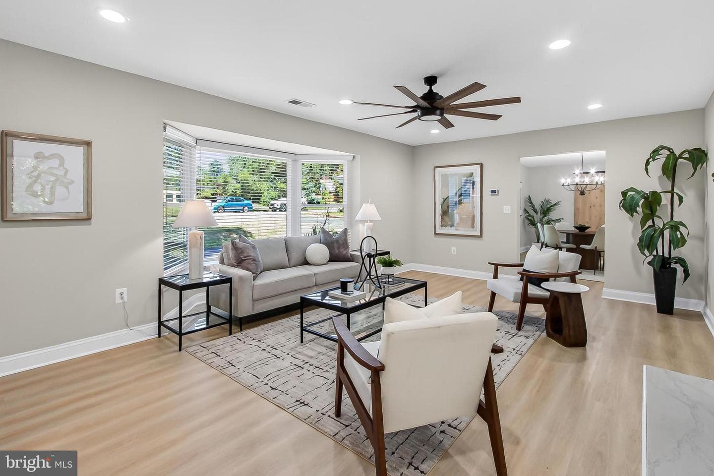 201 Longview Drive photo 12