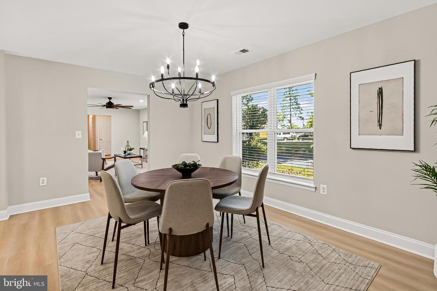 201 Longview Drive photo 16
