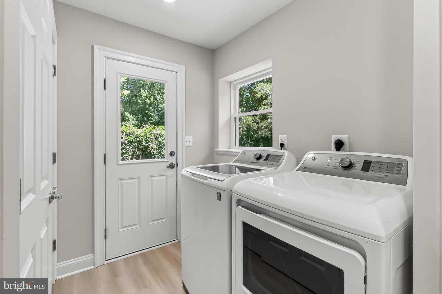 201 Longview Drive photo 31