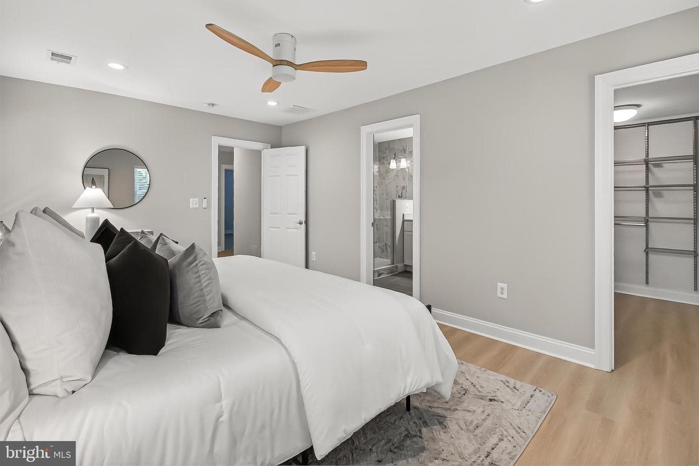201 Longview Drive photo 34