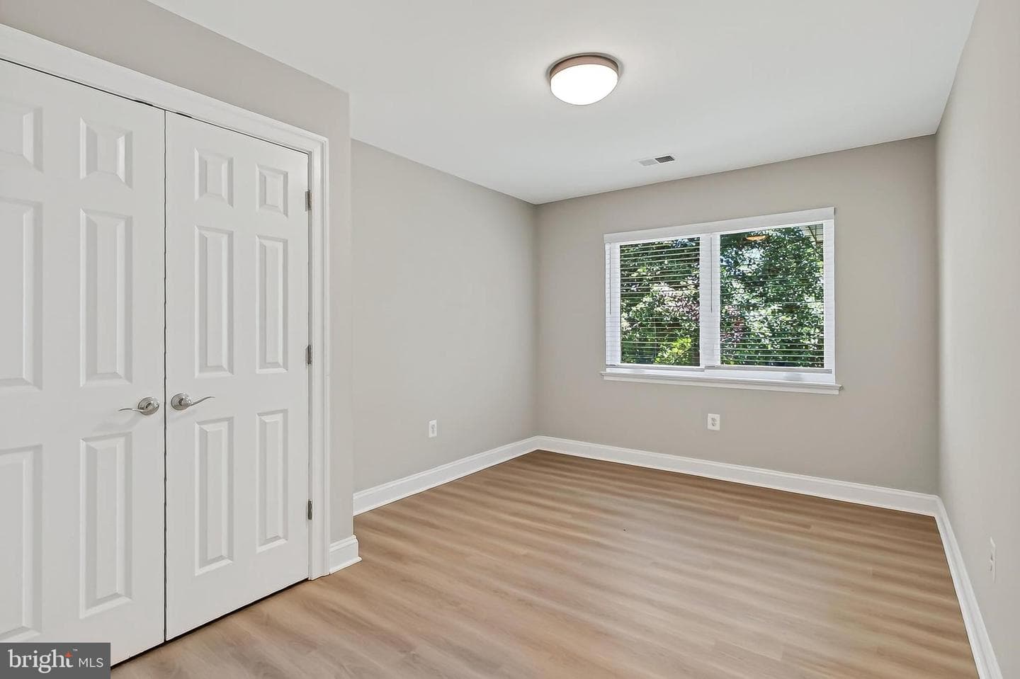 201 Longview Drive photo 39