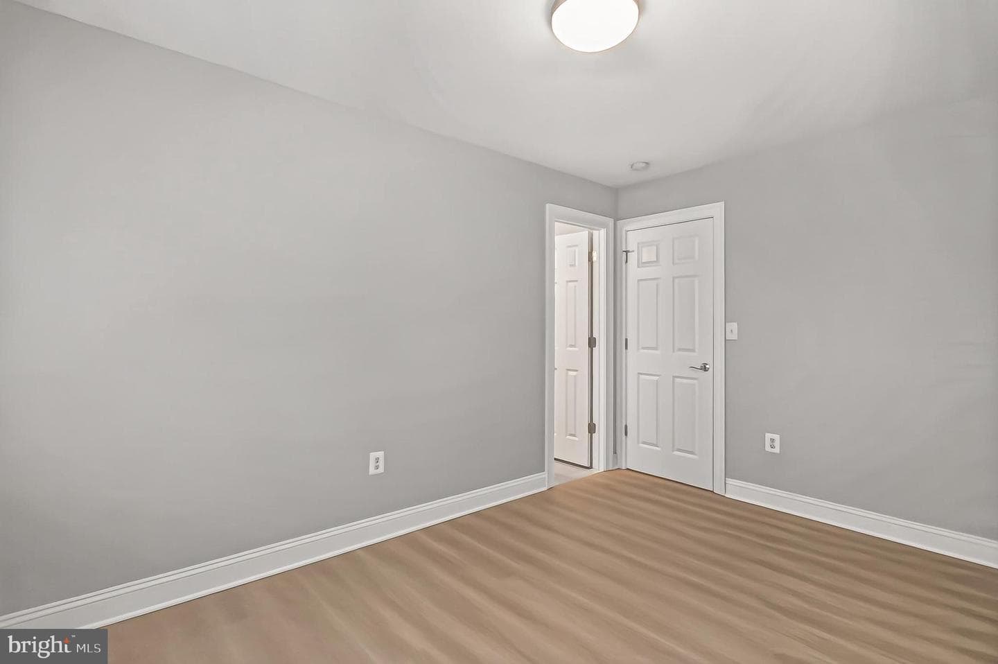201 Longview Drive photo 40