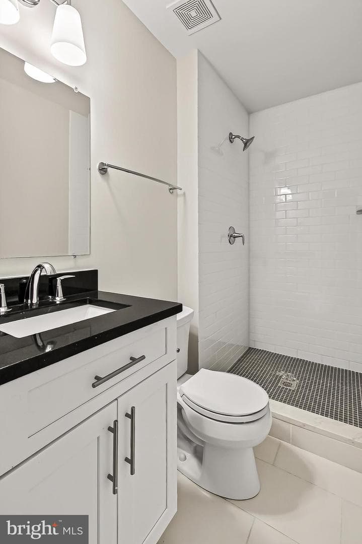 201 Longview Drive photo 41