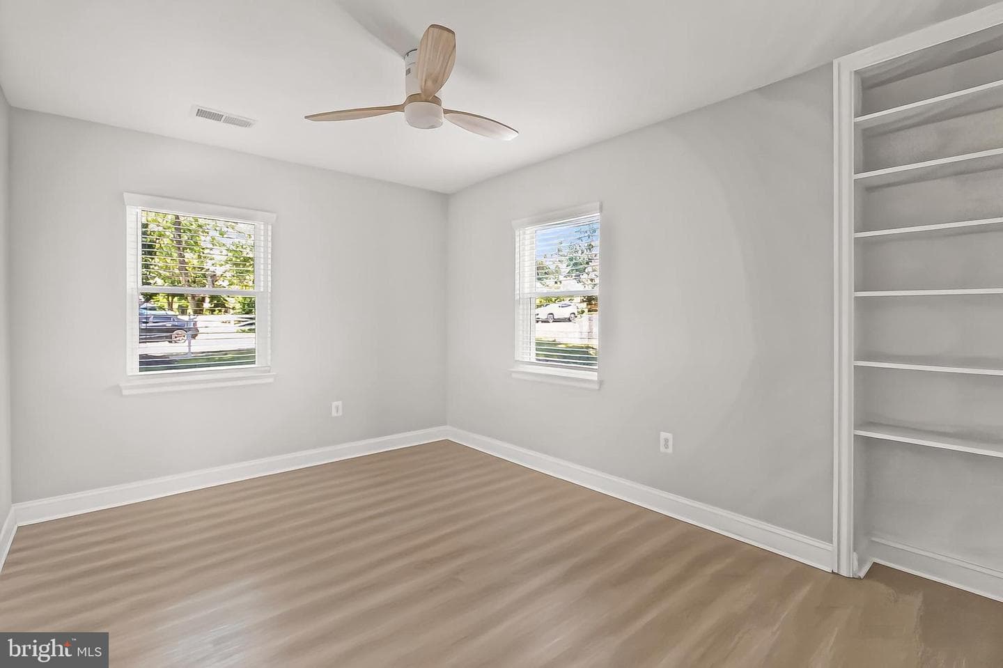 201 Longview Drive photo 42